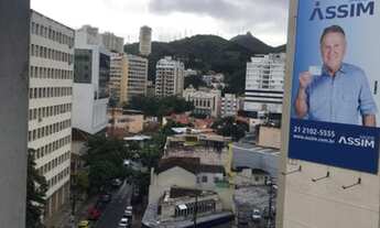 Imagem 3: SALA COMERCIAL NO CENTRO DE NITERÓI