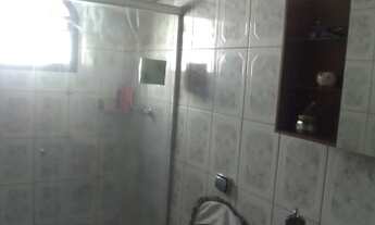 Imagem 4: Sorocaba - Casa Padrão - Wanel Ville