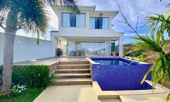 Imagem 2: Macaé - Casa Padrão - Lagoa