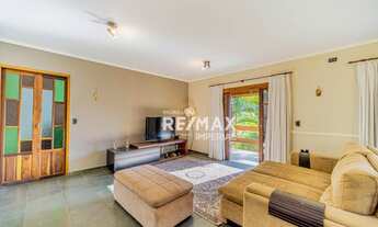 Imagem 6: Casa com 3 quartos à venda, 340 m² por R$ 910.000 - Carapicuíba - Carapicuíba/SP