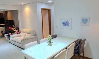 Imagem 5: Giardino Reale, 2 quartos, nascente, com armários