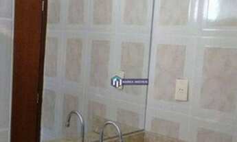 Imagem 6: Apartamento 02 quartos - Encosta do Sol