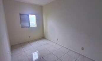 Imagem 6: Apartamento para aluguel com 65 metros quadrados com 2 quartos em Tatuapé - São Paulo - SP