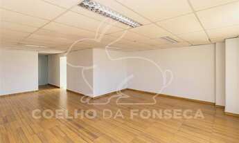 Imagem 5: São Paulo - Conjunto Comercial/Sala - Centro