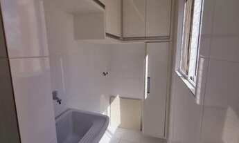 Imagem 2: Reserva dos Pássaros, 2 quartos, com armários