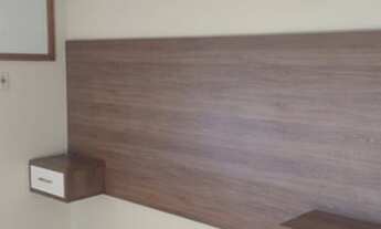 Imagem 7: Apartamento para venda com 64 metros quadrados com 1 quarto em Barra da Tijuca - Rio de Ja