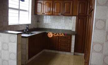 Imagem 7: Excelente casa térrea no Trujilo, próxima ao Hospital Modelo