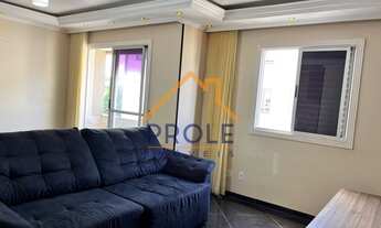 Imagem 6: Apartamento em Vila Bela - São Paulo