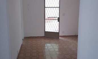 Imagem 7: Terreno para venda com 360 m², Califórnia, Nova Iguaçu - RJ