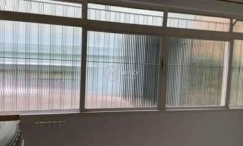 Imagem 6: São Paulo - Apartamento Padrão - Paraíso