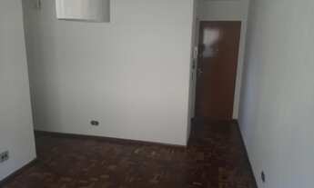 Imagem 5: Apartamento para venda tem 55 metros quadrados com 3 quartos em Campo Comprido - Curitiba