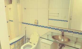 Imagem 6: Vendo apartamento 3 quartos com suite