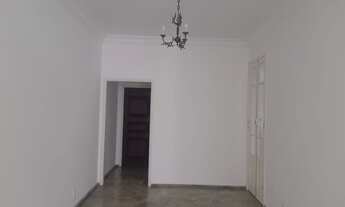 Imagem 2: Excelente Apartamento para aluguel 137 M² 3 quartos em Copacabana / Ipanema - Rio de Jane