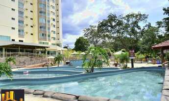 Imagem: OPORTUIDADE - THERMAS DO BOSQUE EM CALDAS