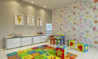 Imagem 5: Apartamento à venda no bairro Rio Doce - Olinda/PE