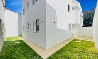 Imagem 2: MOMENTOS INCRÍVEIS SERÃO ROTINA NA SUA VIDA MORANDO NESTE LINDO APARTAMENTO DE ÁREA PRIVAT