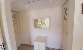 Imagem 5: Casa 40m praia - alto padrao -6 suites - piscina