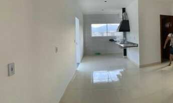 Imagem: Cobertura com 2 dormitórios à venda por