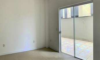 Imagem 6: Apartamento Bairro Tabuleiro - Camboriú - SC