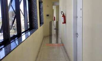 Imagem 5: Sala à venda, 30 m² por R$ 210.000 - Mooca - São Paulo/SP