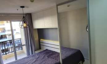 Imagem 5: Tagua Life Center- Apartamento porteira fechada-( Vai com tudo que esta dentro)- Agende su