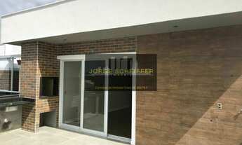 Imagem 2: Apartamento Cobertura