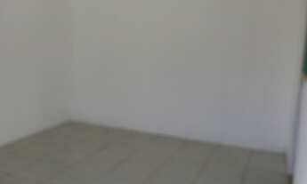 Imagem 6: Casa Próximo ao Fórum