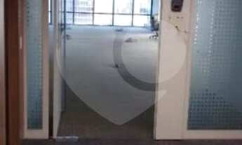 Imagem 7: São Paulo - Conjunto Comercial/Sala - CENTRO