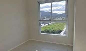 Imagem 7: Apartamento para venda com 98 metros quadrados com 3 quartos em Pedra Branca - Palhoça - S