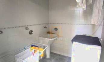 Imagem 14: Casa com 7 dormitórios à venda, 243 m² por R$ 750.000,00 - Praia Linda - São Pedro da Alde