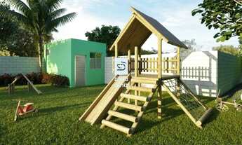 Imagem 3: Apartamento à venda no bairro Rio Doce - Olinda/PE