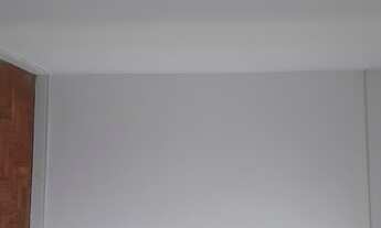 Imagem 3: APARTAMENTO RESIDENCIAL [47M² ] - BAIRRO: LAPA - CORRETORA: FATIMA HEINZE (FH