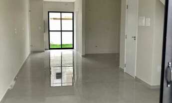 Imagem 2: Sobrado alto Padrão 1 Suíte + 2 dorms