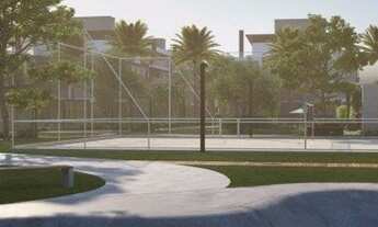 Imagem 6: Apartamento para venda no Swami, 2 quartos em Campeche - Florianópolis - SC