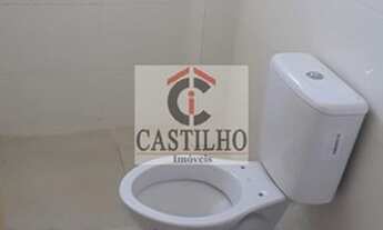 Imagem 6: STUDIO NA VILA PRUDENTE 36m² 2 DORMITÓRIOS PISO TERREO