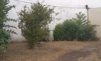 Imagem: Vende-se excelente terreno na Tristeza com