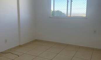 Imagem 3: Agio Qnn 11- Ceilandia- Residencial Centaurus- Apartamento 2 quartos- Suite- Não exige tra