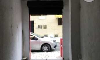 Imagem 3: Ponto comercial Galpão / depósito com aluguel por R$600 /mês