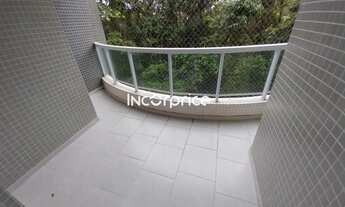 Imagem 5: Apartamento para Venda em Bertioga, Riviera de São Lourenço, 3 dormitórios, 1 suíte, 2 ban