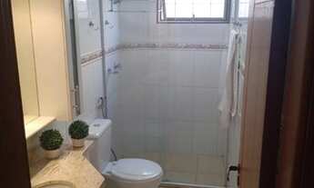 Imagem 5: Apartamento com 3 dormitórios à venda, 88 m² por R$ 335.000,00 - Vila Tibério - Ribeirão P