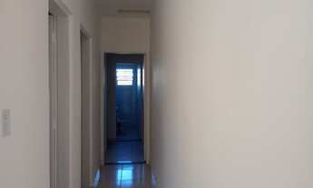 Imagem 6: Casa de vila para venda possui 70 metros quadrados com 2 quartos em Jequitiba - Itanhaém