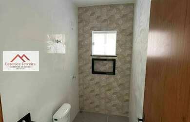 Imagem 10: Linda casa 2 quartos no Barroco, Itaipuaçu, Maricá / RJ