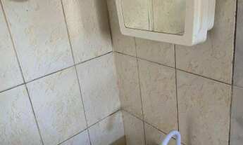 Imagem 7: Casa com 2 dormitórios à venda por R$ 689.000,00 - Alvarenga - São Bernardo do Campo/SP