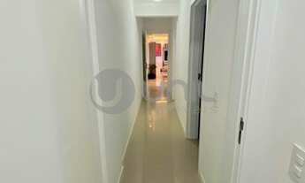 Imagem 7: Apartamento para venda possui 75 metros quadrados com 2 quartos em Itacorubi - Florianópol