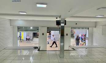Imagem 5: Ponto comercial/Loja para aluguel com 200 metros quadrados em Centro - Florianópolis - SC