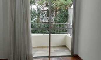 Imagem: Apartamento para aluguel com 56 metros quadrados