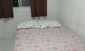 Imagem 4: Cond. Praia do Sergipe, no Augusto Franco