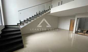 Imagem 6: Goiânia - Casa Padrão - Setor Faiçalville