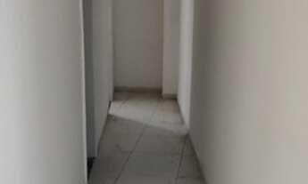 Imagem 6: Ponto comercial/Loja/Box para aluguel e venda tem 150 metros quadrados em Jucutuquara - Vi