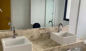 Imagem 5: Evidence Ville Apartamento com 2 dormitórios